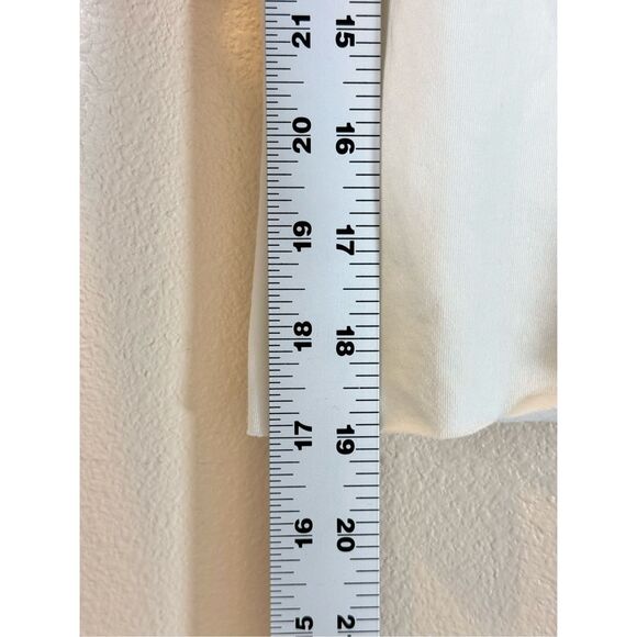 NWOT Yeezy Ye Kanye West Wet Tank Top Women's Medium - Picture 6 of 8